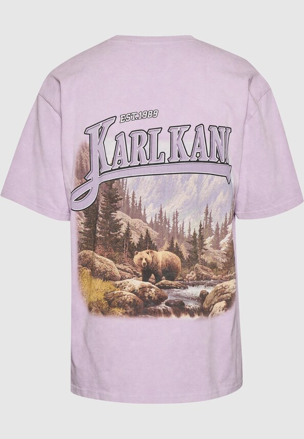 Small Signature Washed Heavy Jersey Landscape-7