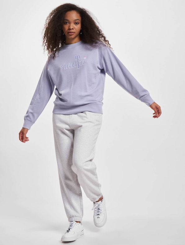 Levis Graphic Standard Pullover-5