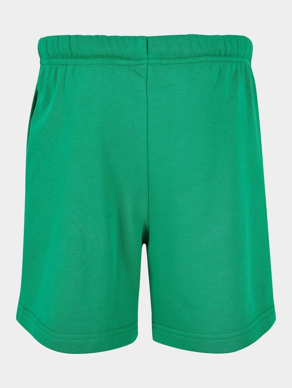 Boys Basic-1
