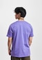 violet_74258
