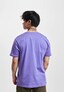 violet_74258