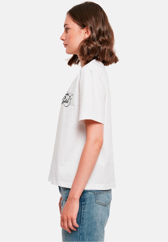 Miss Bitch Tee-2