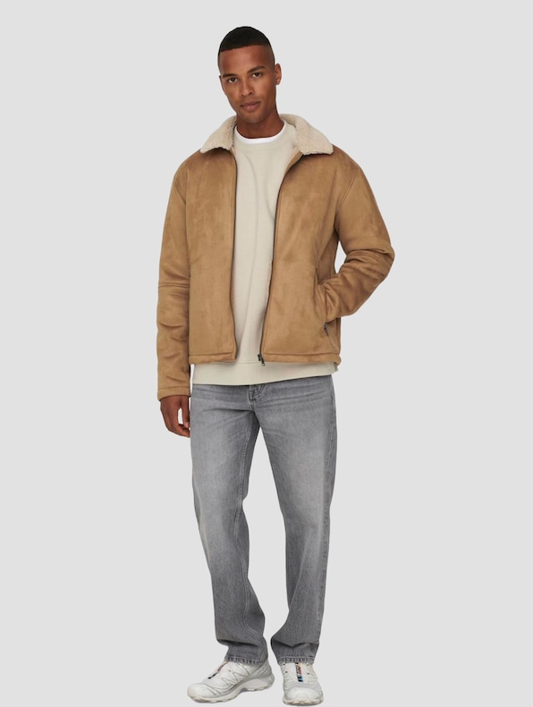 Royce Shearling-3