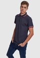 Classics Double Stripe-0