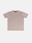 beige_149967