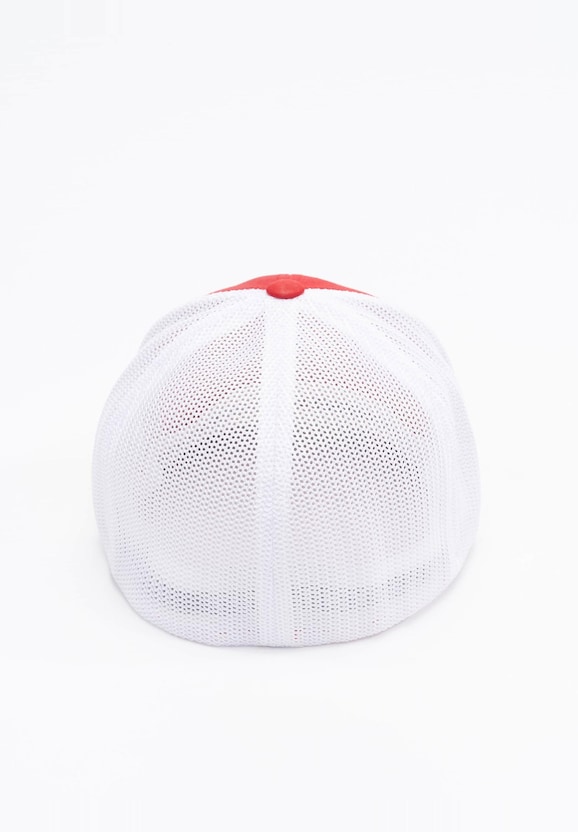 Mesh 2-Tone -1