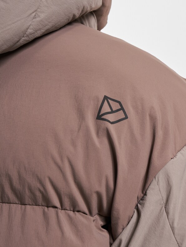 Didriksons Hilmer 2 Parka-3