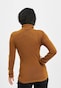 brown_6382