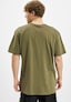 olive_7239