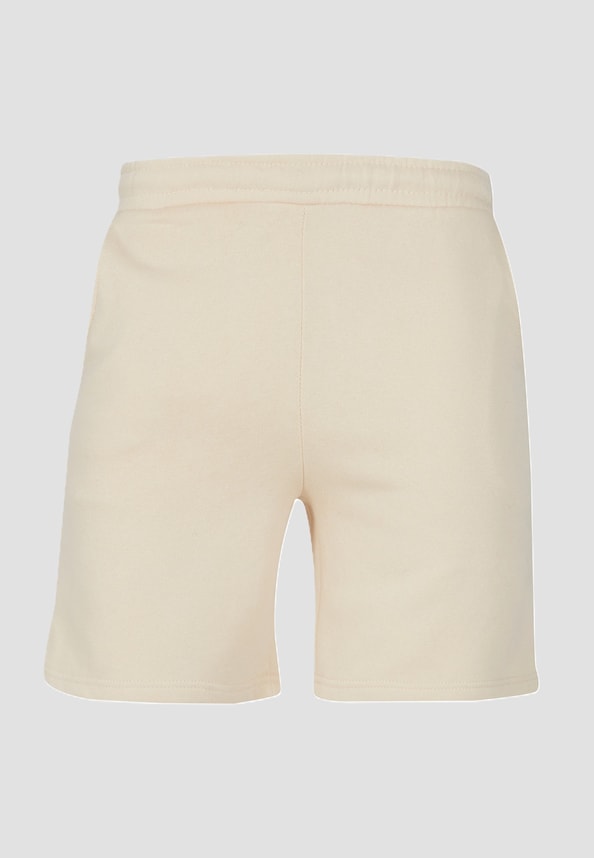 Basic Essential 2-Pack-3