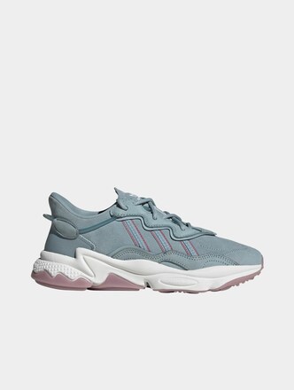 adidas Ozweego Schuhe