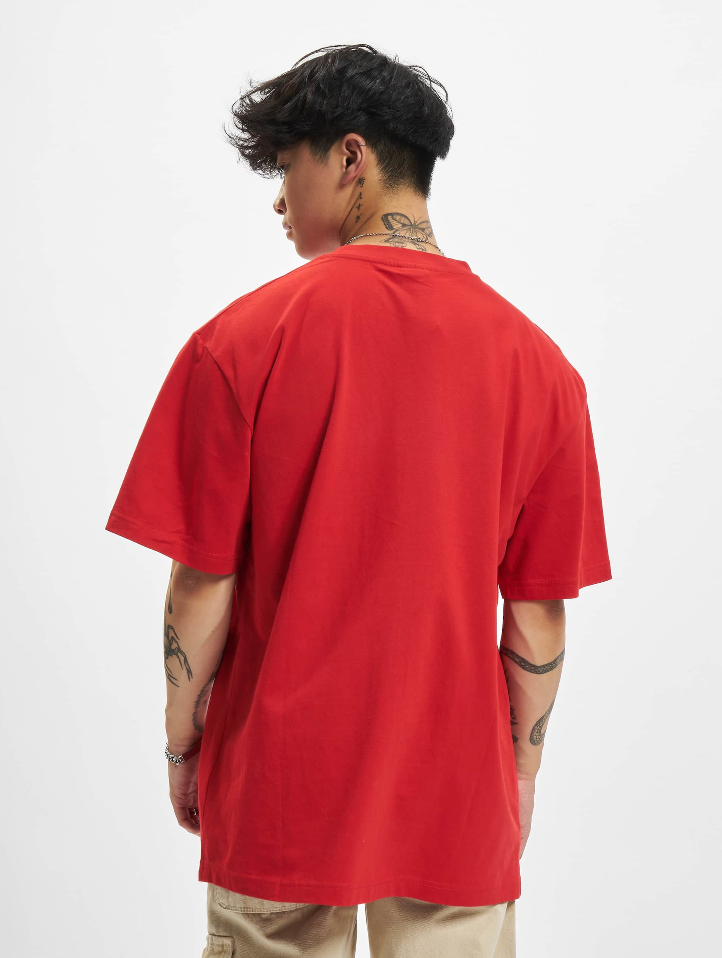 Urban classics tall discount tee