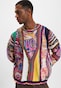 multicolor_100903