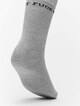 Fuck Off Socks 3-Pack-6