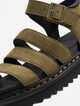 Dr. Martens Blaire Sandalen-7