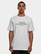 Upscale Ramen Club Heavy Oversize-2