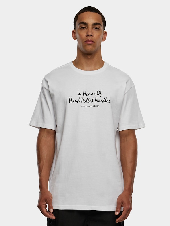 Upscale Ramen Club Heavy Oversize-2