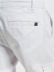 Dpwide Fit Ribstop -4