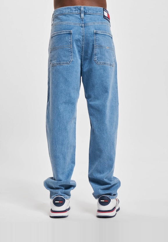 Skater Straight Fit-1