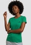 green_210349