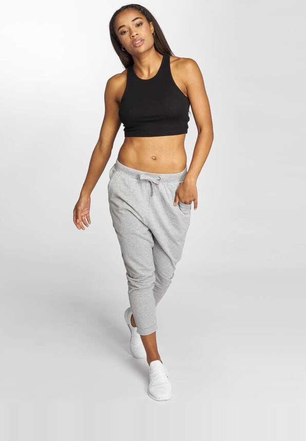 Open Edge Terry Turn Up-5