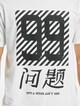 Chinese Problems-3