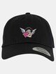 Angel Heart Low Profile-0