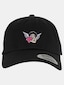 black_146354