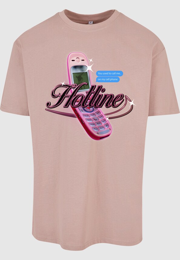 Hotline Oversize-3