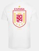 Espana Trikot-3