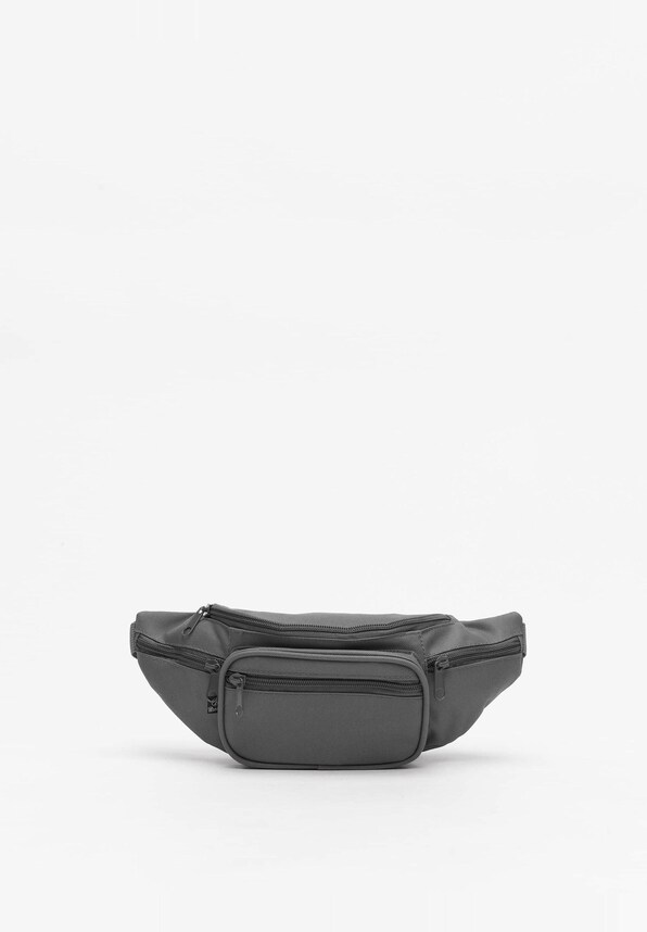 Waistbelt -4