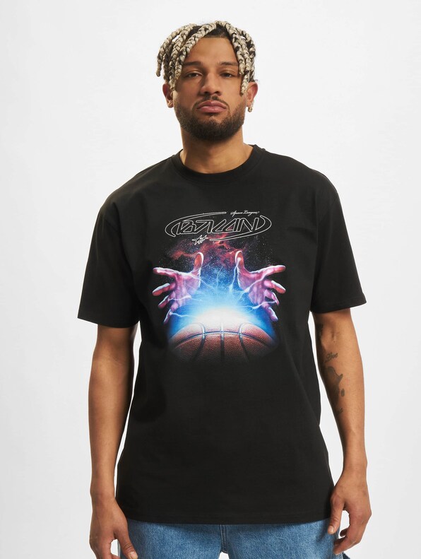 Space Ball Oversize-2