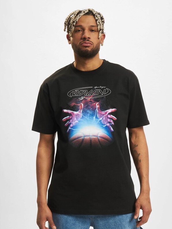 Space Ball Oversize-2