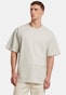 beige_154140
