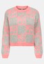 pink_156364