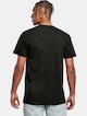 Extreme Racing Tee-1