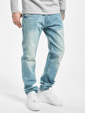 Bour Bonstreet Jeans