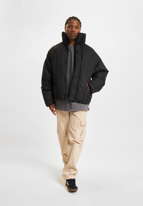 Outer -6