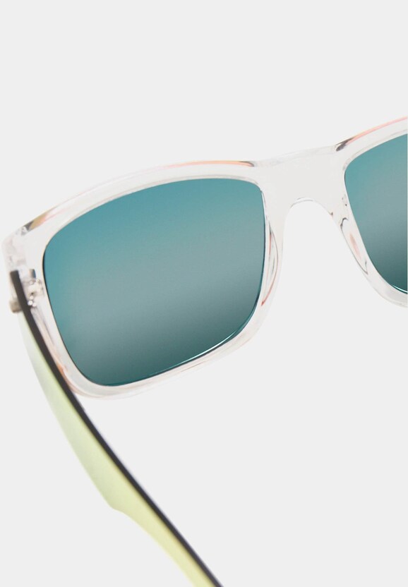 110 Sunglasses-1