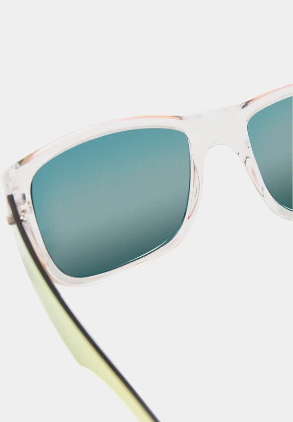 110 Sunglasses-1