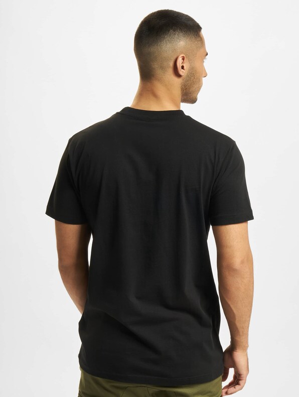 Bored Gorilla Multi-1