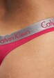 Thong 3 Pack-2