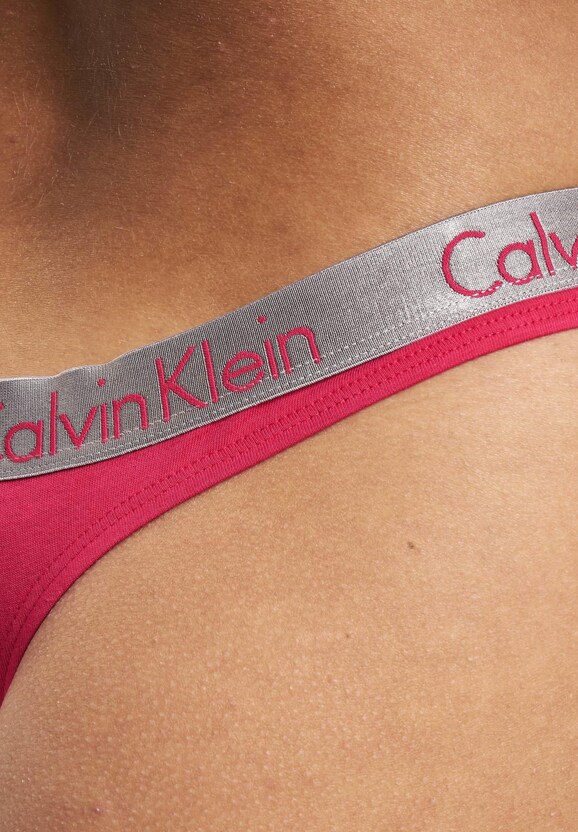 Thong 3 Pack-2