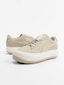 beige_46777