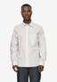 white_189102