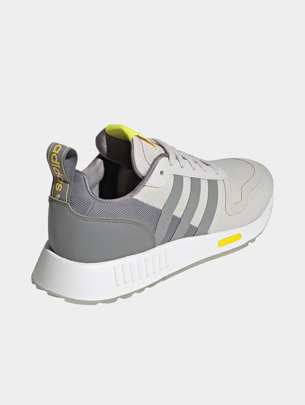 adidas Multix Schuhe-3