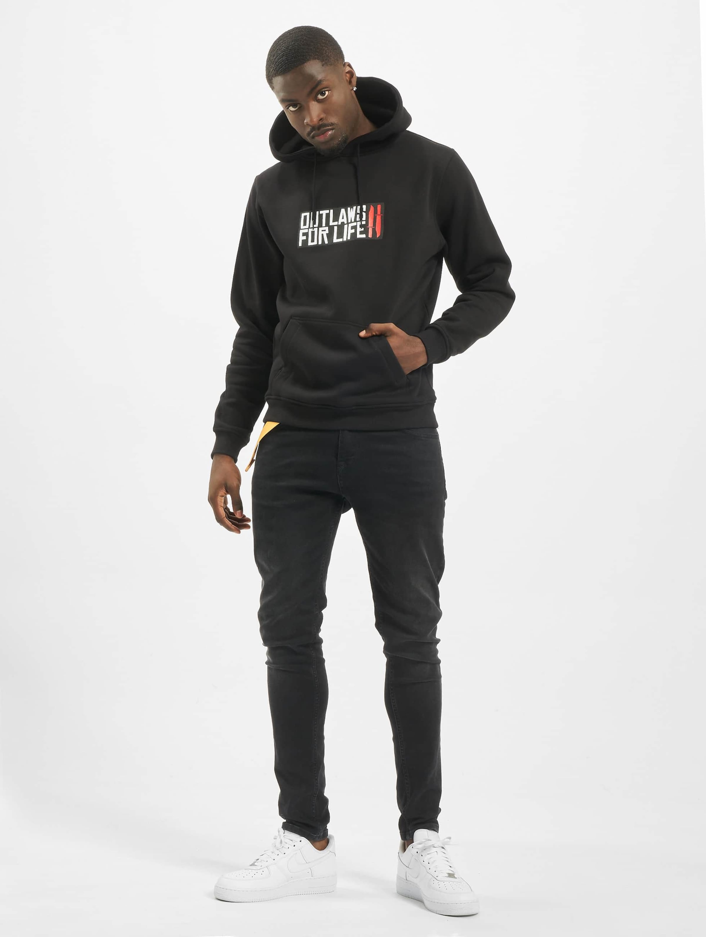 Hoodrich akira v4 overhead hoodie hot sale