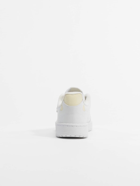 Adidas Originals NY 90 W Sneakers-5