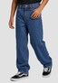 blue_155145