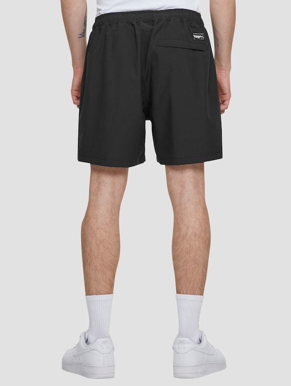 Signature Nylon-1